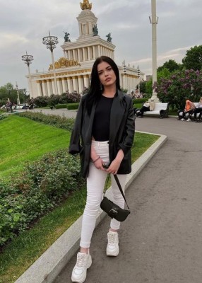 Проститутка София