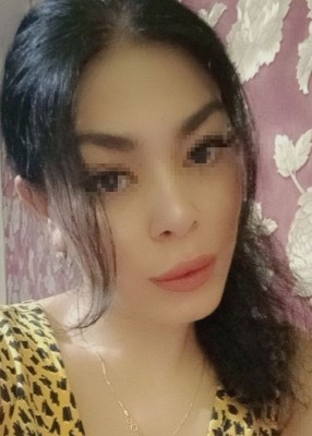 Проститутка Лера