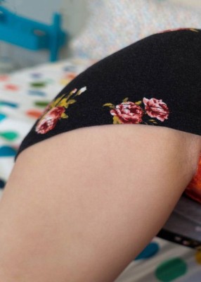 Проститутка Вера