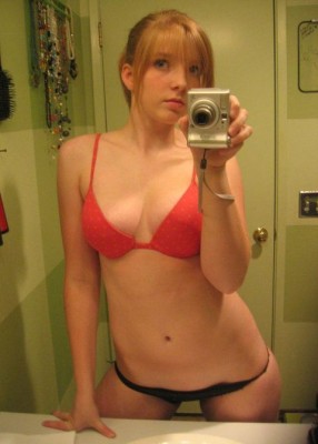 Проститутка Виолета